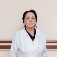 Şəfəq Əsədova